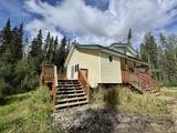 1025 Water Thrush Drive - Photo 2