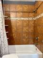 1025 Water Thrush Drive - Photo 20