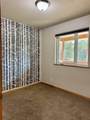 1025 Water Thrush Drive - Photo 21