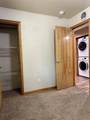 1025 Water Thrush Drive - Photo 22