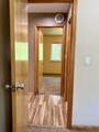 1025 Water Thrush Drive - Photo 23