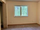 1025 Water Thrush Drive - Photo 24