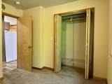 1025 Water Thrush Drive - Photo 25