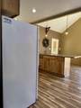 1025 Water Thrush Drive - Photo 27