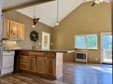 1025 Water Thrush Drive - Photo 28