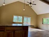 1025 Water Thrush Drive - Photo 29