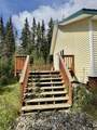 1025 Water Thrush Drive - Photo 3