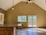 1025 Water Thrush Drive - Photo 30