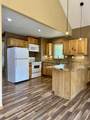 1025 Water Thrush Drive - Photo 31
