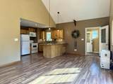 1025 Water Thrush Drive - Photo 32