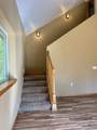 1025 Water Thrush Drive - Photo 33
