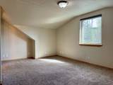 1025 Water Thrush Drive - Photo 34