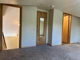 1025 Water Thrush Drive - Photo 35