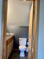 1025 Water Thrush Drive - Photo 36