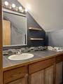 1025 Water Thrush Drive - Photo 37