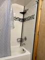 1025 Water Thrush Drive - Photo 38
