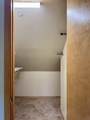 1025 Water Thrush Drive - Photo 39