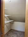 1025 Water Thrush Drive - Photo 40