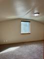 1025 Water Thrush Drive - Photo 41