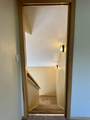 1025 Water Thrush Drive - Photo 42