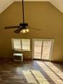 1025 Water Thrush Drive - Photo 43