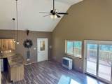 1025 Water Thrush Drive - Photo 44