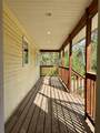 1025 Water Thrush Drive - Photo 45