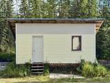 1025 Water Thrush Drive - Photo 46