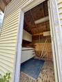 1025 Water Thrush Drive - Photo 47