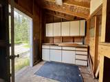 1025 Water Thrush Drive - Photo 49
