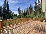 1025 Water Thrush Drive - Photo 5