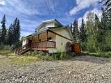 1025 Water Thrush Drive - Photo 7