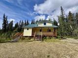 1025 Water Thrush Drive - Photo 8