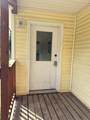 1025 Water Thrush Drive - Photo 9