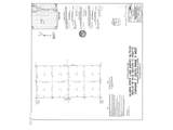 Lot6,ASLS 79-23 Nhn Nenana - Photo 1