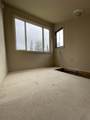 746 Nine Mile Hill Road - Photo 5