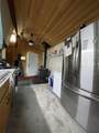 746 Nine Mile Hill Road - Photo 2
