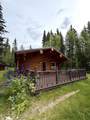 3150 Treaty Street - Photo 1