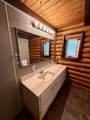 3150 Treaty Street - Photo 10