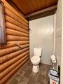 3150 Treaty Street - Photo 11