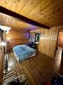 3150 Treaty Street - Photo 12