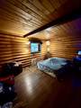 3150 Treaty Street - Photo 13