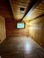 3150 Treaty Street - Photo 14