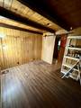 3150 Treaty Street - Photo 15