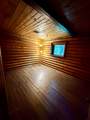 3150 Treaty Street - Photo 16