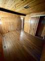 3150 Treaty Street - Photo 17