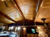3150 Treaty Street - Photo 19