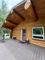 3150 Treaty Street - Photo 2