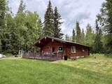 3150 Treaty Street - Photo 20