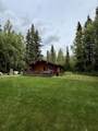3150 Treaty Street - Photo 21